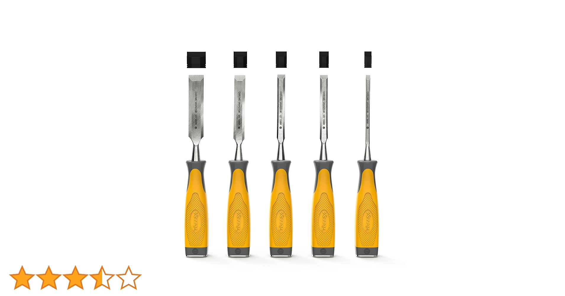 71JsZAPItrL.jpg_BO30,255,255,